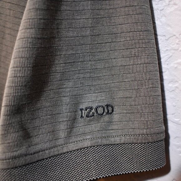 3/$15 IZOD Men's Polo Size M - Picture 4 of 4